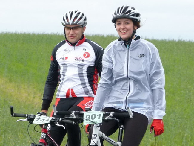  Tour de Leszno (zdjęcia)