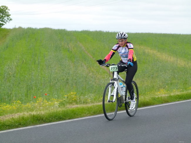  Tour de Leszno (zdjęcia)