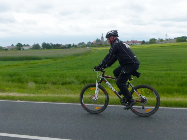  Tour de Leszno (zdjęcia)