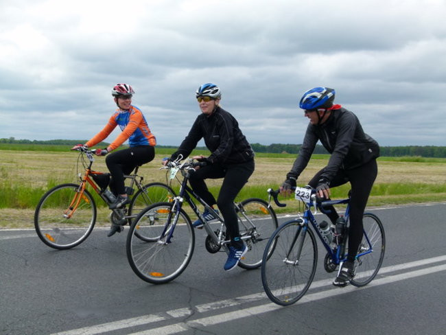  Tour de Leszno (zdjęcia)