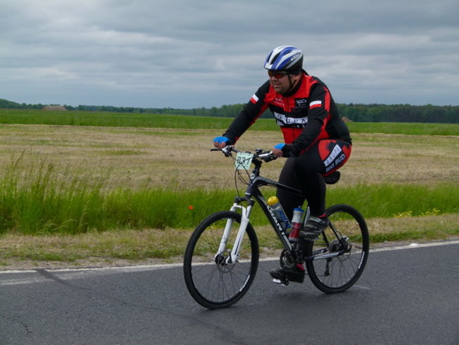  Tour de Leszno (zdjęcia)