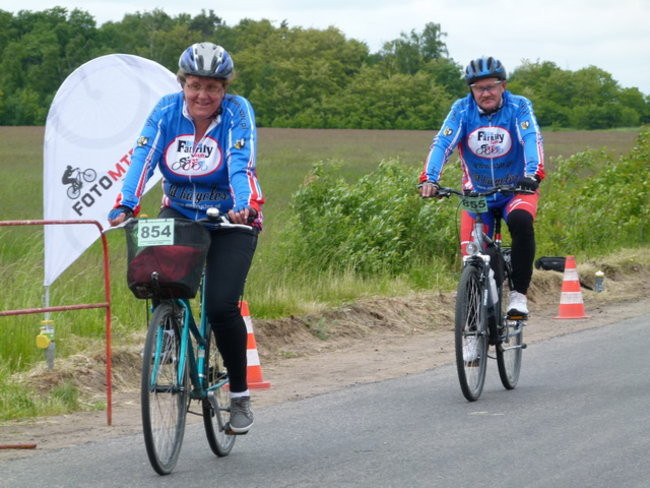  Tour de Leszno (zdjęcia)