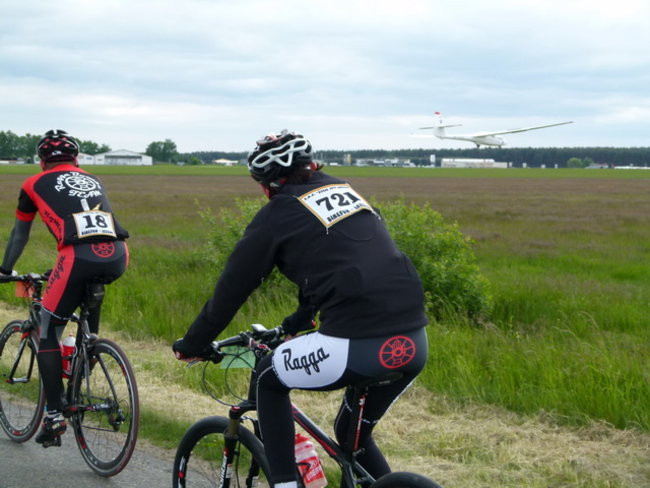  Tour de Leszno (zdjęcia)