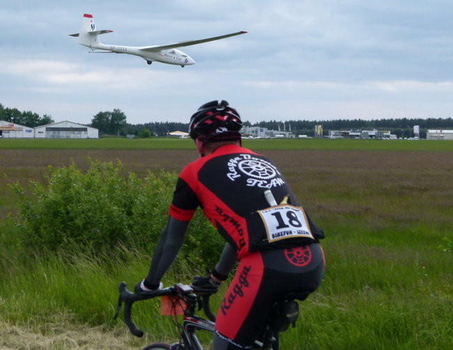  Tour de Leszno (zdjęcia)