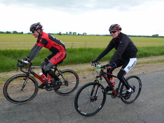  Tour de Leszno (zdjęcia)