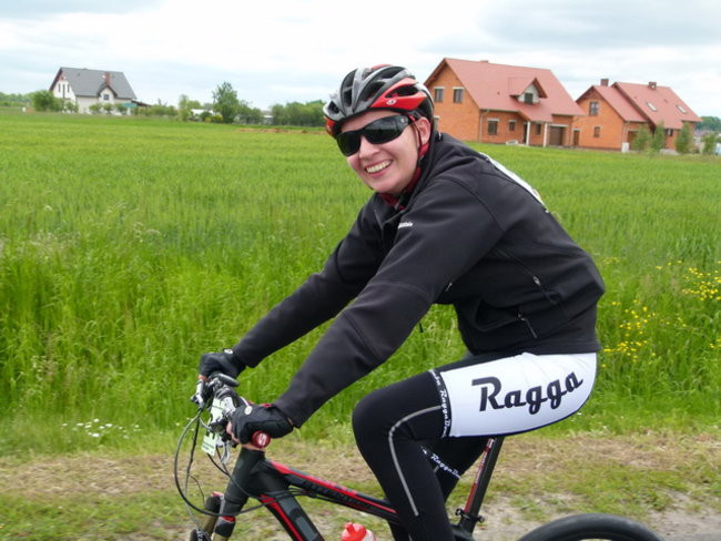  Tour de Leszno (zdjęcia)