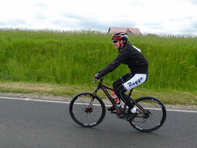  Tour de Leszno (zdjęcia)