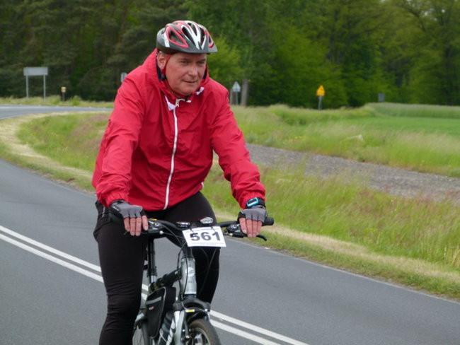  Tour de Leszno (zdjęcia)