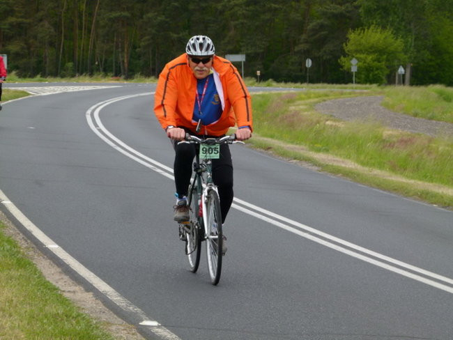  Tour de Leszno (zdjęcia)