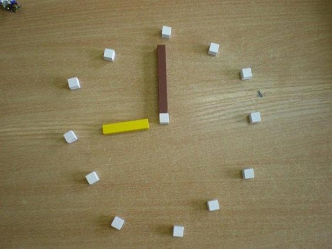 W Rydzynie przedszkolacy bawią się z gimnazjalistami (zdjęcia)