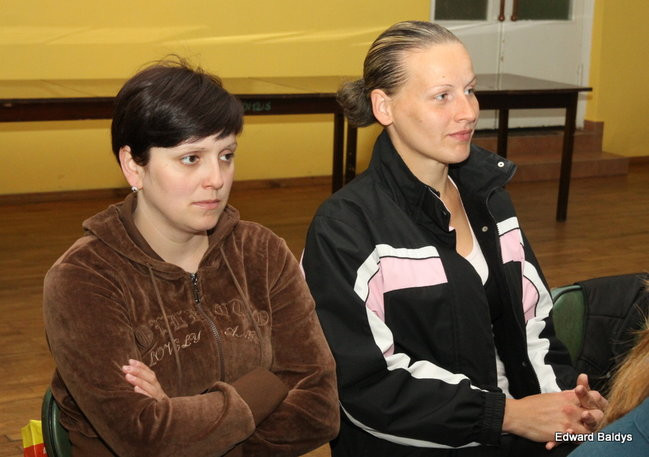 Festyn Przedszkola w Drzeczkowie (zdjęcia )