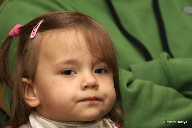 Festyn Przedszkola w Drzeczkowie (zdjęcia )