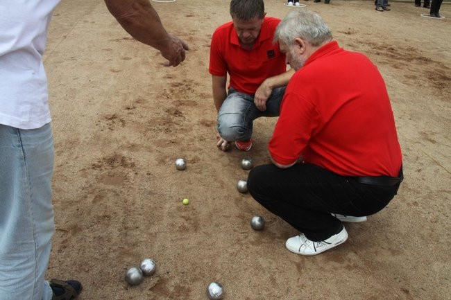 Memoriałowy turniej w Lesznie (zdjęcia)
