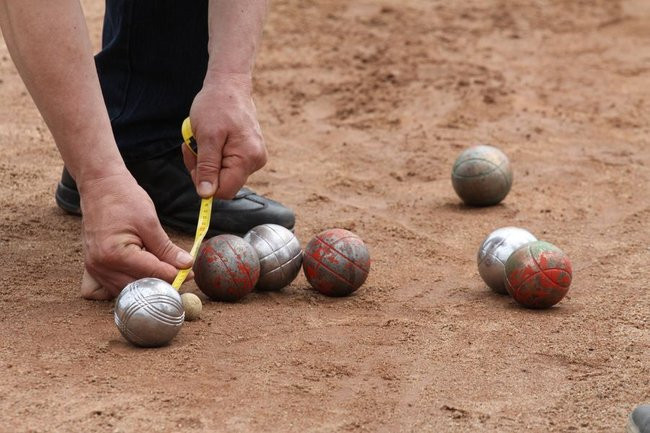 Memoriałowy turniej w Lesznie (zdjęcia)