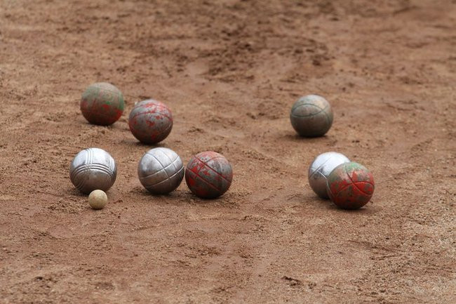 Memoriałowy turniej w Lesznie (zdjęcia)