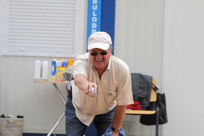 Memoriałowy turniej w Lesznie (zdjęcia)