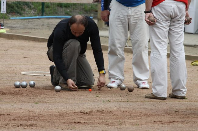 Memoriałowy turniej w Lesznie (zdjęcia)