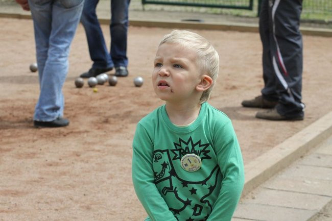 Memoriałowy turniej w Lesznie (zdjęcia)