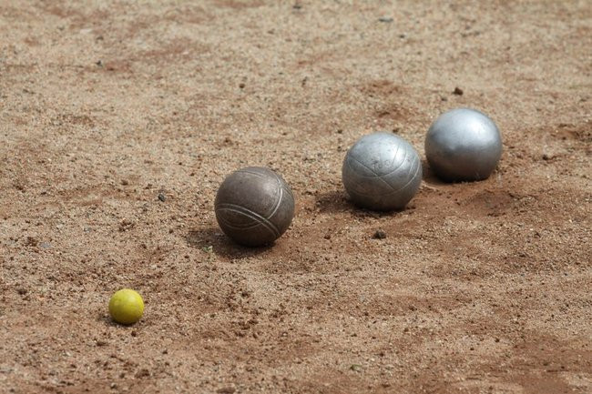 Memoriałowy turniej w Lesznie (zdjęcia)