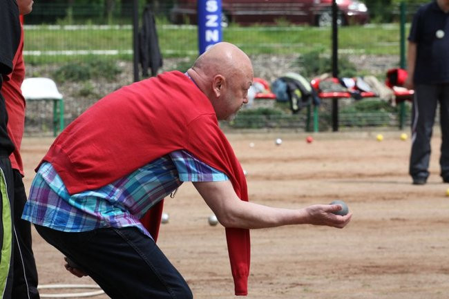 Memoriałowy turniej w Lesznie (zdjęcia)