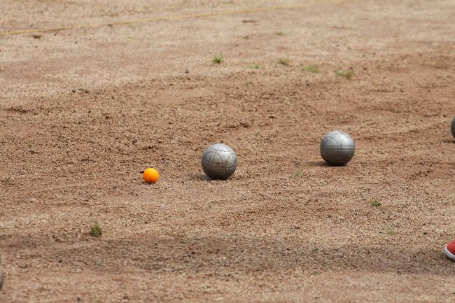 Memoriałowy turniej w Lesznie (zdjęcia)