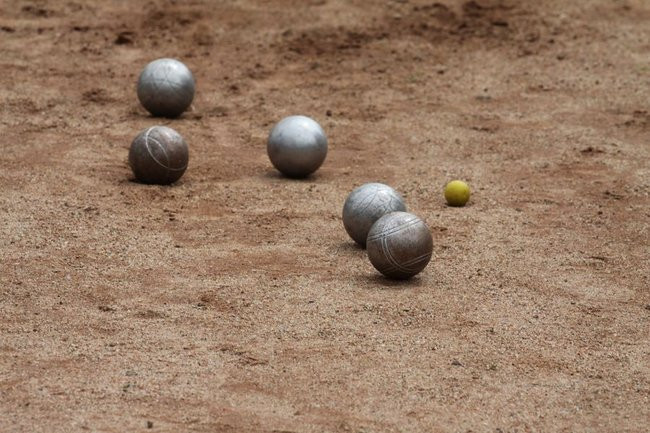 Memoriałowy turniej w Lesznie (zdjęcia)