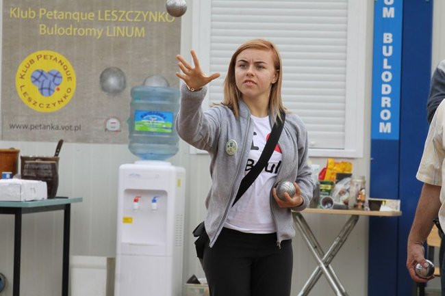 Memoriałowy turniej w Lesznie (zdjęcia)