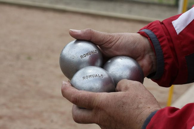 Memoriałowy turniej w Lesznie (zdjęcia)