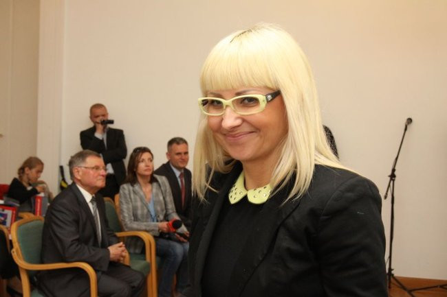 Najlepsi matematycy w Lesznie (zdjęcia)