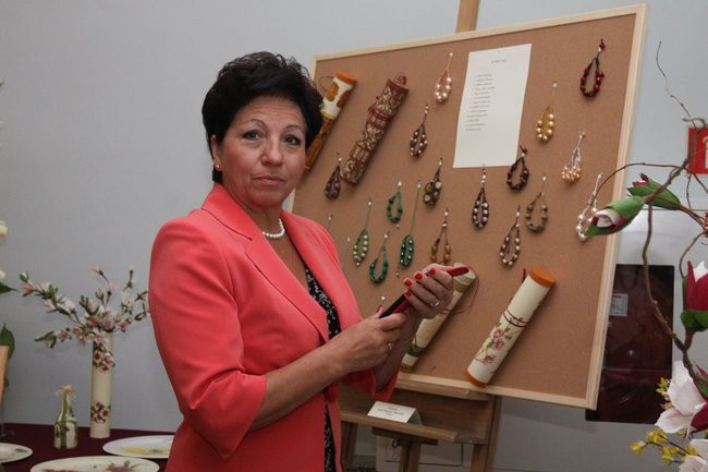 Uniwersytet wcale nie trzeciego wieku (zdjęcia)