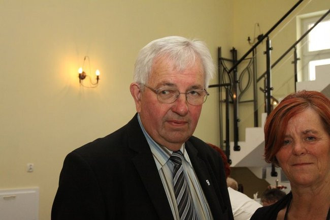 Uniwersytet wcale nie trzeciego wieku (zdjęcia)