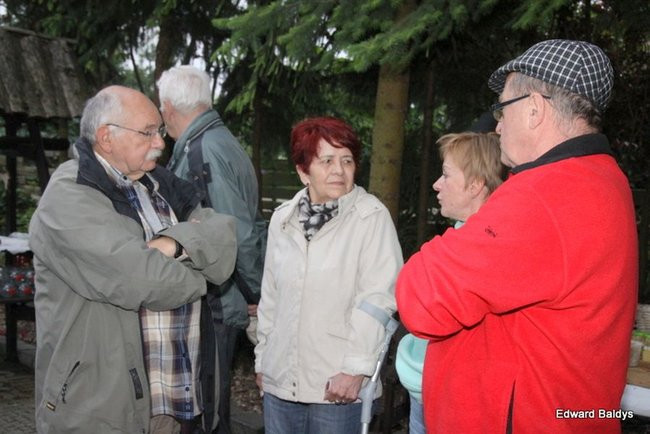 Lwowiacy powitali lato (zdjęcia)