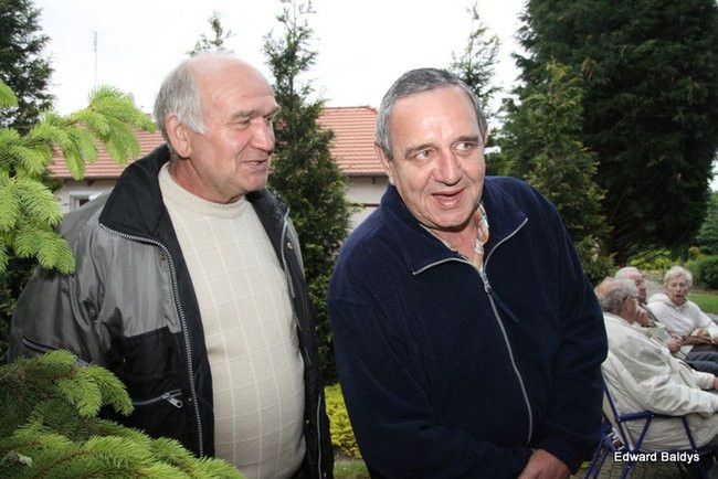 Lwowiacy powitali lato (zdjęcia)