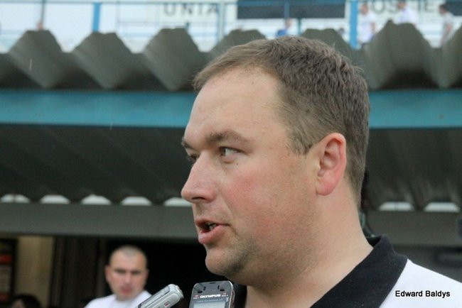 Remis z niedosytem (zdjęcia)