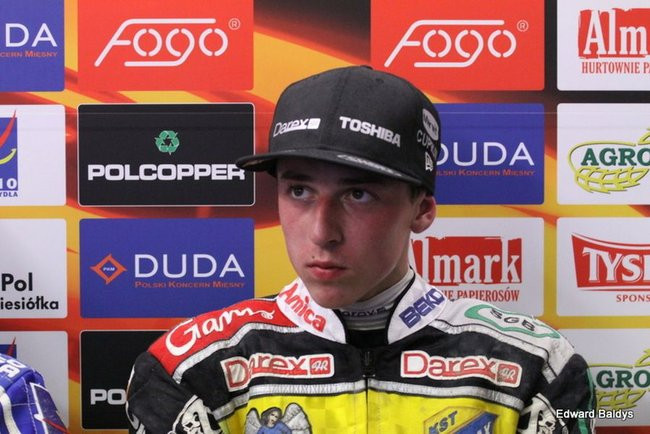 Remis z niedosytem (zdjęcia)