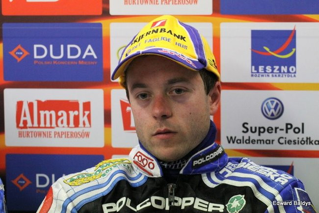 Remis z niedosytem (zdjęcia)