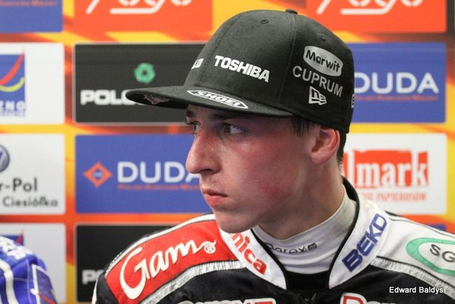 Remis z niedosytem (zdjęcia)