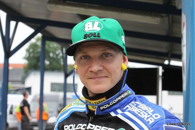 Remis z niedosytem (zdjęcia)