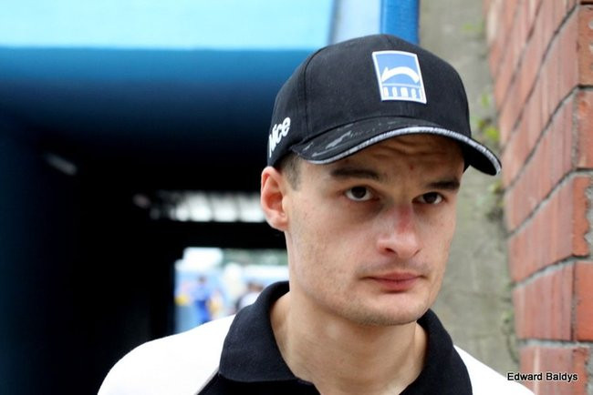 Remis z niedosytem (zdjęcia)