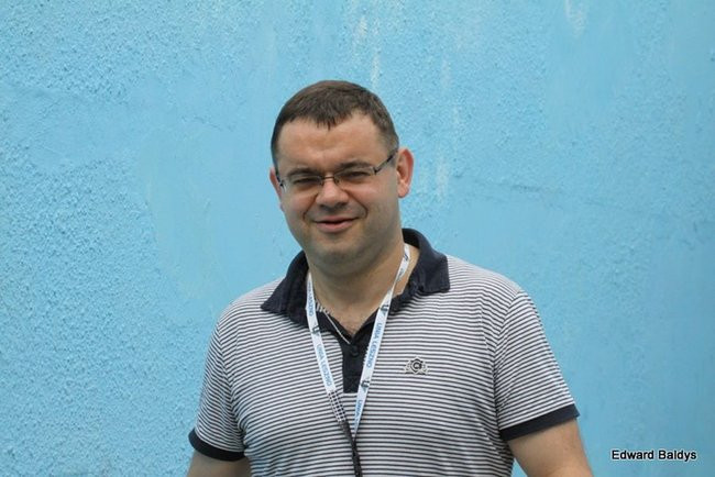 Remis z niedosytem (zdjęcia)