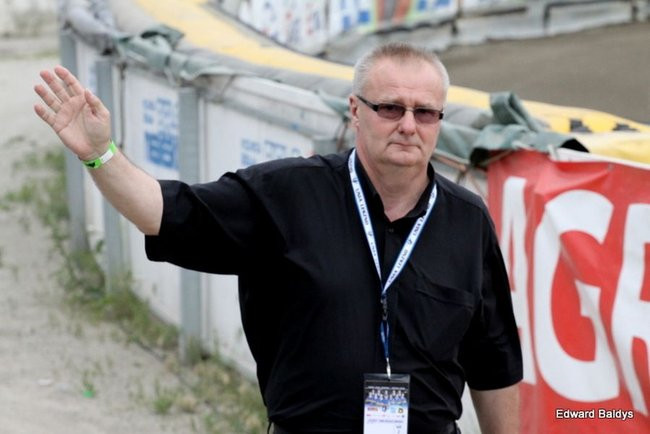 Remis z niedosytem (zdjęcia)