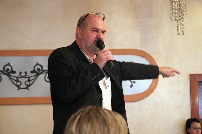 Jak czeszą uczennice (zdjęcia)