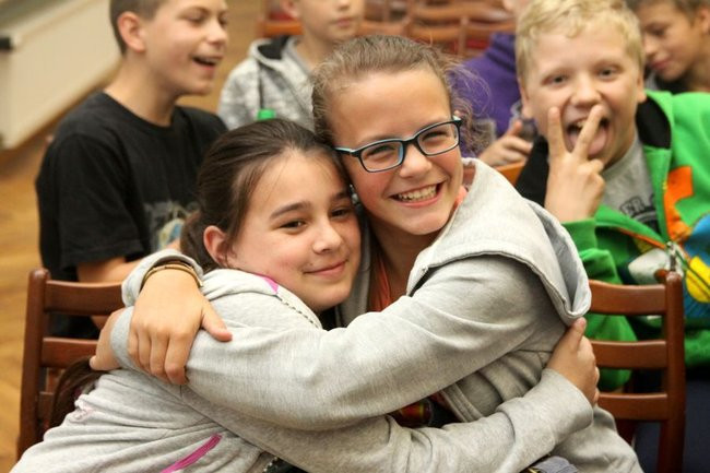 Festiwal Technologii przyciągnął tłumy (zdjęcia)