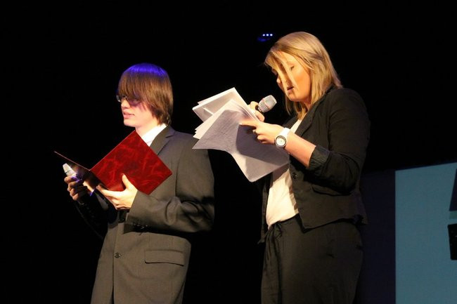 Festiwal Technologii przyciągnął tłumy (zdjęcia)