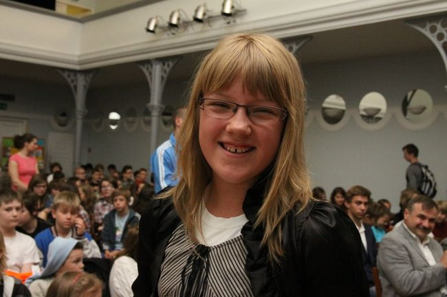 Festiwal Technologii przyciągnął tłumy (zdjęcia)