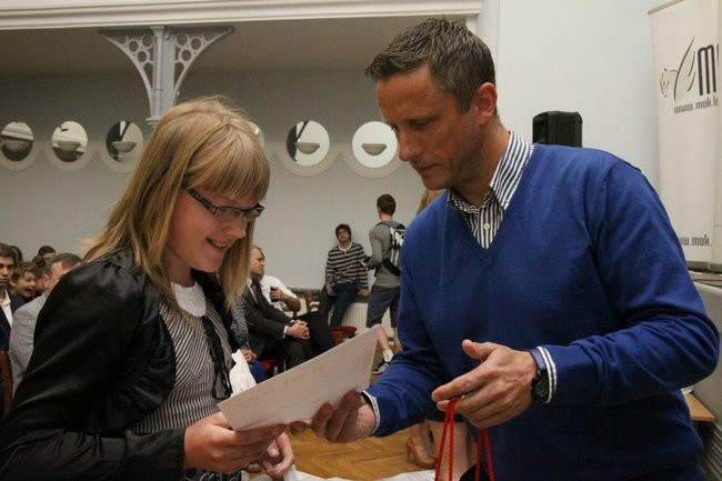 Festiwal Technologii przyciągnął tłumy (zdjęcia)