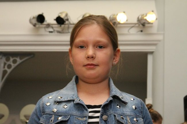 Festiwal Technologii przyciągnął tłumy (zdjęcia)