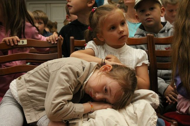 Festiwal Technologii przyciągnął tłumy (zdjęcia)