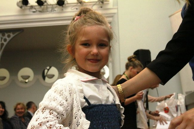 Festiwal Technologii przyciągnął tłumy (zdjęcia)