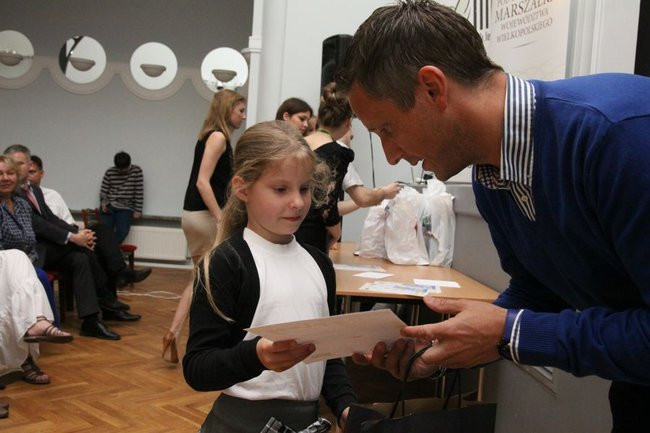 Festiwal Technologii przyciągnął tłumy (zdjęcia)